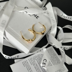 Celine Earrings